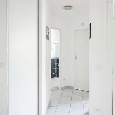 San Maria * Ментона