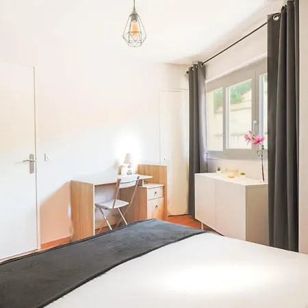 San Maria Apartment *