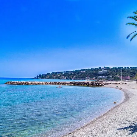 San Maria Menton