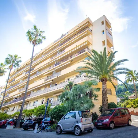 San Maria Apartment